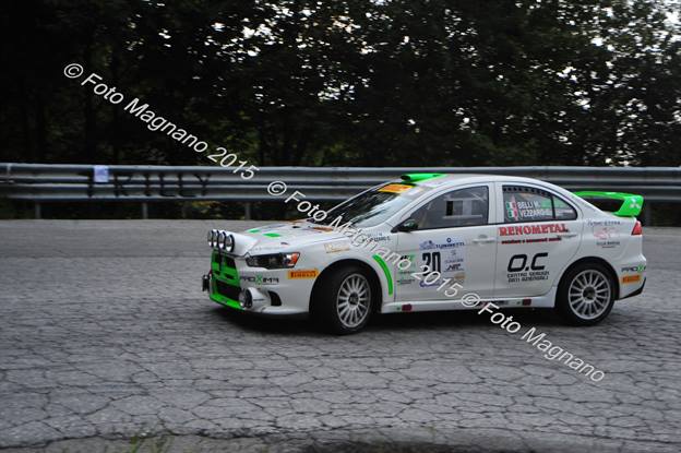 DSC_3583.JPG